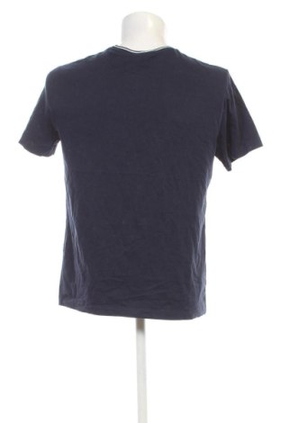 Pánske tričko  Lacoste, Veľkosť S, Farba Modrá, Cena  24,95 €