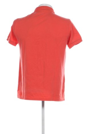 Pánské tričko  Lacoste, Velikost L, Barva Oranžová, Cena  794,00 Kč