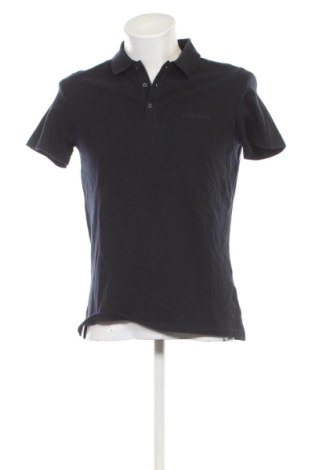 Herren T-Shirt Lagerfeld, Größe M, Farbe Blau, Preis € 28,00