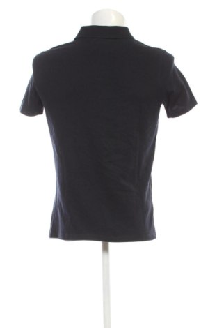 Herren T-Shirt Lagerfeld, Größe M, Farbe Blau, Preis € 28,00
