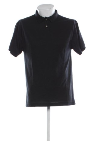 Pánske tričko  Lalique, Veľkosť XL, Farba Čierna, Cena  11,95 €