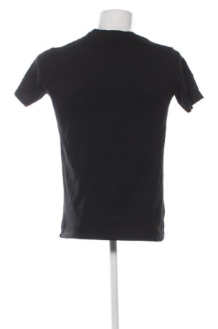 Férfi póló Lee Cooper, Méret M, Szín Fekete, Ár 3 929 Ft