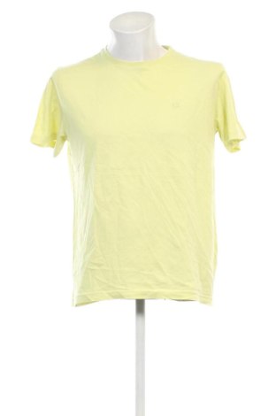 Мъжка тениска Lerros, Размер L, Цвят Зелен, Цена 8,18 €