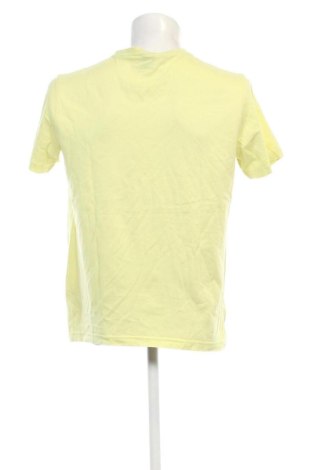 Мъжка тениска Lerros, Размер L, Цвят Зелен, Цена 8,18 €