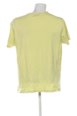 Herren T-Shirt Lerros, Größe XXL, Farbe Grün, Preis € 10,99