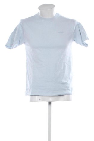 Мъжка тениска Levi's, Размер S, Цвят Син, Цена 14,31 €