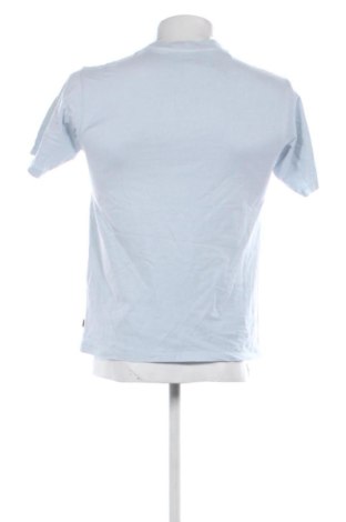 Мъжка тениска Levi's, Размер S, Цвят Син, Цена 14,31 €