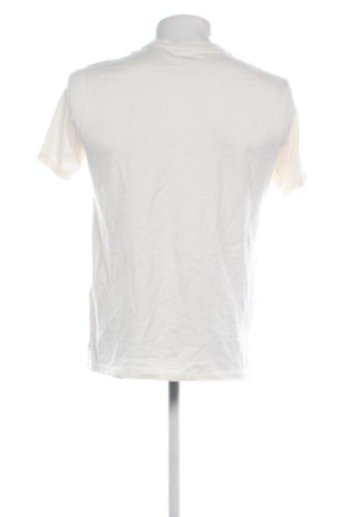 Pánske tričko  Levi's, Veľkosť M, Farba Kremová, Cena  16,95 €