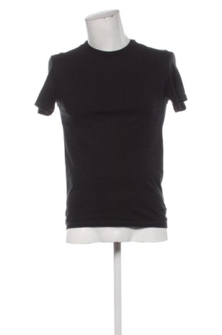 Tricou de bărbați Levi's, Mărime M, Culoare Negru, Preț 85,99 Lei