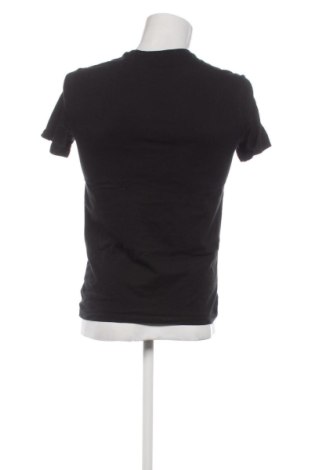 Tricou de bărbați Levi's, Mărime M, Culoare Negru, Preț 85,99 Lei