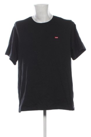 Férfi póló Levi's, Méret XXL, Szín Fekete, Ár 15 919 Ft