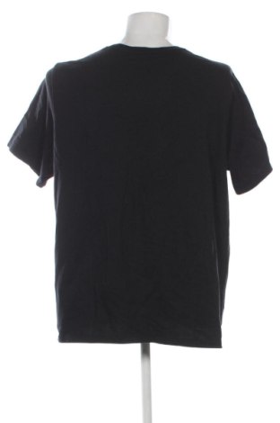 Férfi póló Levi's, Méret XXL, Szín Fekete, Ár 15 919 Ft