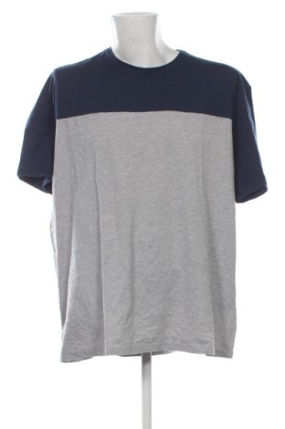 Мъжка тениска Livergy, Размер XXL, Цвят Многоцветен, Цена 6,64 €, #136482765