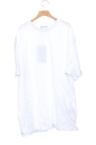 Herren Shirt Loavies, Größe XS, Farbe Weiß, Preis 22,99 €