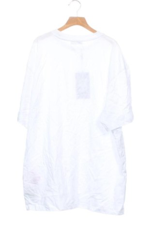 Herren Shirt Loavies, Größe XS, Farbe Weiß, Preis 22,99 €