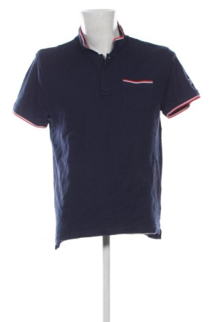 Pánské tričko  Lonsdale, Velikost XL, Barva Vícebarevné, Cena  259,00 Kč