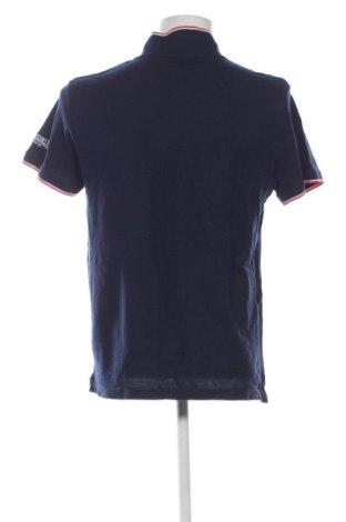 Pánské tričko  Lonsdale, Velikost XL, Barva Vícebarevné, Cena  259,00 Kč