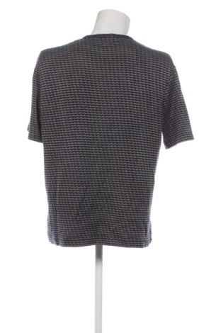Férfi póló MR P., Méret XL, Szín Sokszínű, Ár 15 919 Ft