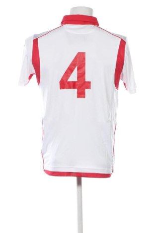 Tricou de bărbați Macron, Mărime M, Culoare Multicolor, Preț 145,99 Lei