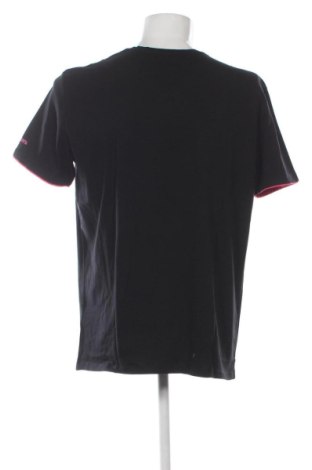 Мъжка тениска Magenta, Размер XL, Цвят Черен, Цена 14,82 €