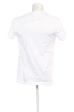 Herren T-Shirt Malfini, Größe M, Farbe Mehrfarbig, Preis € 9,70
