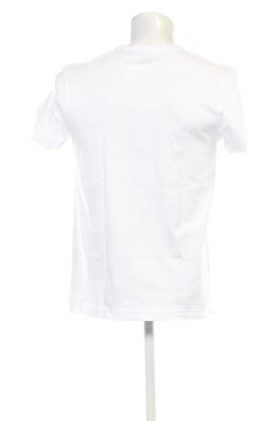 Herren T-Shirt Malfini, Größe M, Farbe Mehrfarbig, Preis € 9,70