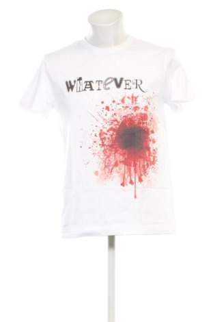 Herren T-Shirt Malfini, Größe M, Farbe Mehrfarbig, Preis € 9,70