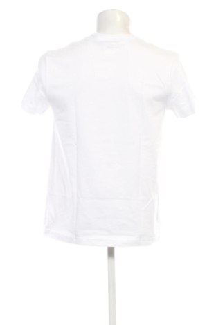 Herren T-Shirt Malfini, Größe M, Farbe Mehrfarbig, Preis € 9,70