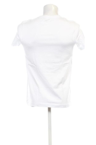 Herren T-Shirt Malfini, Größe S, Farbe Mehrfarbig, Preis € 9,70
