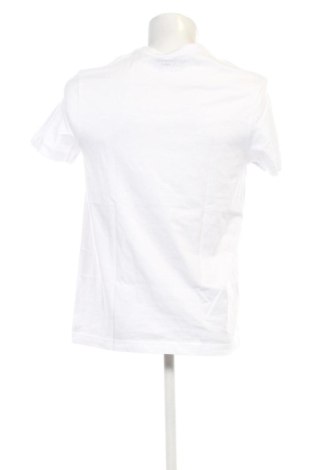 Herren T-Shirt Malfini, Größe M, Farbe Mehrfarbig, Preis € 9,70