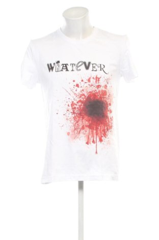 Herren T-Shirt Malfini, Größe M, Farbe Mehrfarbig, Preis € 9,70