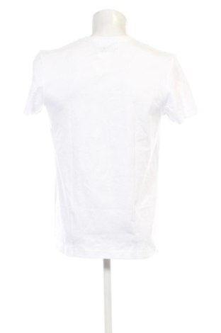 Herren T-Shirt Malfini, Größe M, Farbe Mehrfarbig, Preis € 9,70