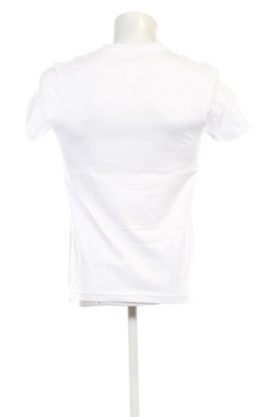 Herren T-Shirt Malfini, Größe S, Farbe Mehrfarbig, Preis € 9,70