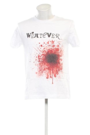 Herren T-Shirt Malfini, Größe M, Farbe Mehrfarbig, Preis € 9,70