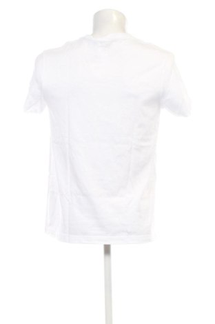 Herren T-Shirt Malfini, Größe M, Farbe Mehrfarbig, Preis € 9,70