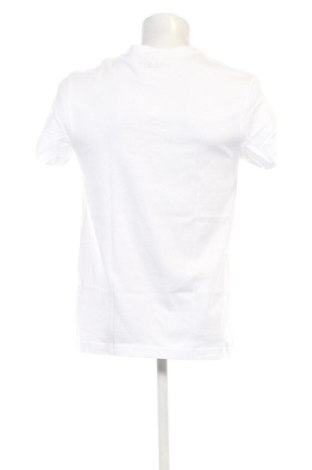 Herren T-Shirt Malfini, Größe M, Farbe Mehrfarbig, Preis € 9,70