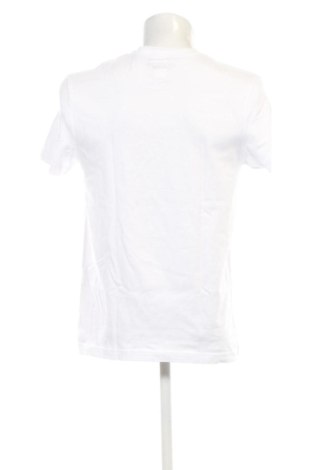 Herren T-Shirt Malfini, Größe M, Farbe Mehrfarbig, Preis € 9,70
