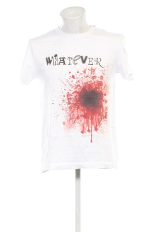 Herren T-Shirt Malfini, Größe M, Farbe Mehrfarbig, Preis € 9,70