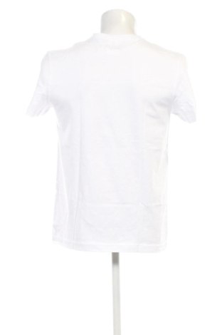 Herren T-Shirt Malfini, Größe M, Farbe Mehrfarbig, Preis € 9,70