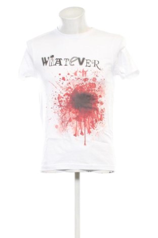 Herren T-Shirt Malfini, Größe S, Farbe Mehrfarbig, Preis € 9,70
