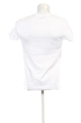 Herren T-Shirt Malfini, Größe S, Farbe Mehrfarbig, Preis € 9,70