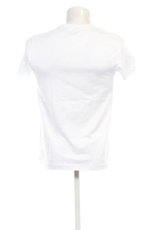 Herren T-Shirt Malfini, Größe S, Farbe Mehrfarbig, Preis € 9,70