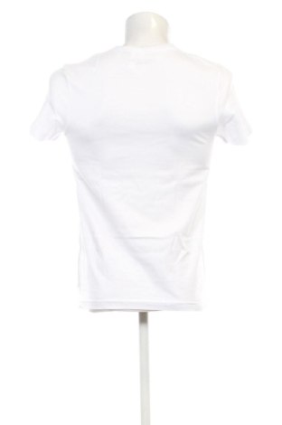 Herren T-Shirt Malfini, Größe S, Farbe Mehrfarbig, Preis € 9,70