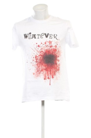 Herren T-Shirt Malfini, Größe M, Farbe Mehrfarbig, Preis € 9,70
