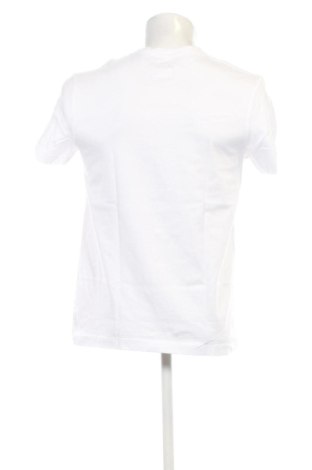 Herren T-Shirt Malfini, Größe M, Farbe Mehrfarbig, Preis € 9,70