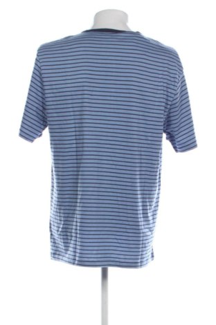 Ανδρικό t-shirt Man By Tchibo, Μέγεθος L, Χρώμα Πολύχρωμο, Τιμή 10,99 €