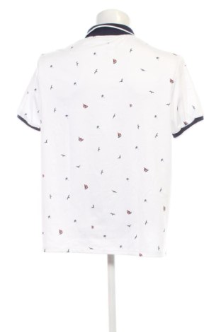 Мъжка тениска Manfinity, Размер XXL, Цвят Многоцветен, Цена 10,22 €