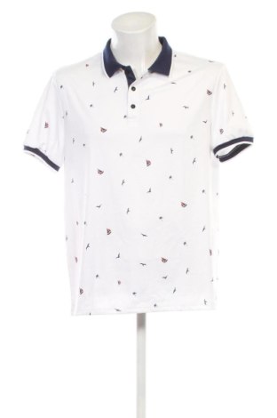 Мъжка тениска Manfinity, Размер XXL, Цвят Многоцветен, Цена 10,22 €
