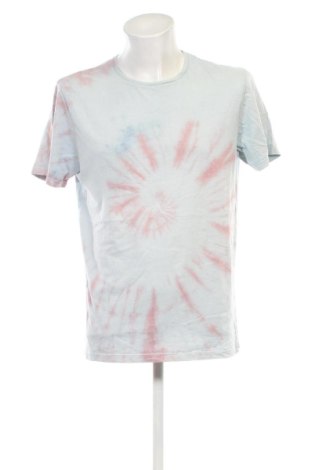 Herren T-Shirt Manguun, Größe XL, Farbe Mehrfarbig, Preis € 11,99
