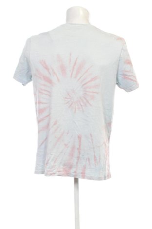 Herren T-Shirt Manguun, Größe XL, Farbe Mehrfarbig, Preis € 11,99